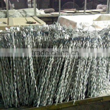 Prepormed Dead End for ADSS photo-2