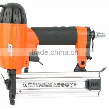 Air Brad Nailer (F50-D)