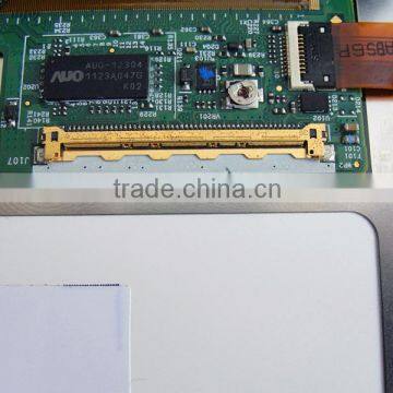 10.1" 1080p IPS LCD Screen Panel B101UAN02.1 for Acer Iconia Tab A700 photo-4