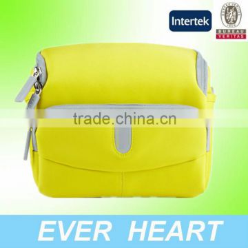 High Margin Products camera assistant bag Waterproof Made of Nylon