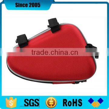 2016 New Arrivals Shockproof Eva Zipper Autobike Case Bag for Travel photo-2