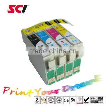 compatible ink cartridge for 18xl for Expression Home XP-30 XP-102 XP-202 XP-302 XP-402 XP-205 XP-305 XP-405