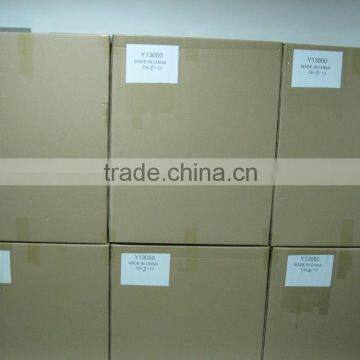 HOT! Deep Earth Underground Used Gold Metal Detector Md-5008 3m photo-6