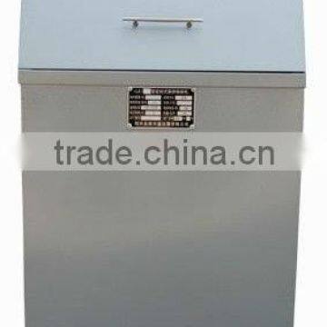 High Quality Sample preparation grinding machine