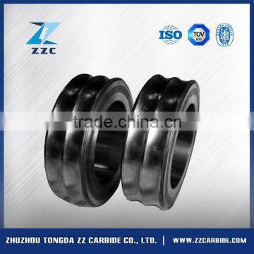 Factory Supply Large Quantity New Rolling Curling Iron With CE Certificate photo-3