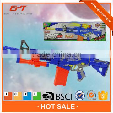 Best selling cheap air soft bbs gun with low Moq