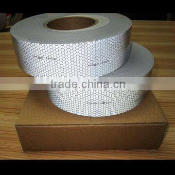 Marine/Solas Grade Light Reflective Tape photo-4