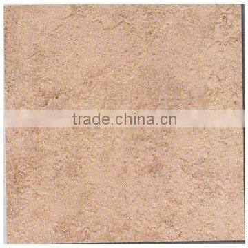 Fuzhou Glazed Ceramic Floor Tile (30 x 30cm)