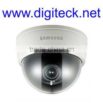 G7C - SAMSUNG SUD-2080 600TVL SSDR COLOUR CCTV CAMERA WITH W-V DSP CHIPSET