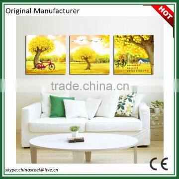 Original Design Wall Art Painting for Room Decoration Painting for Living Room photo-3