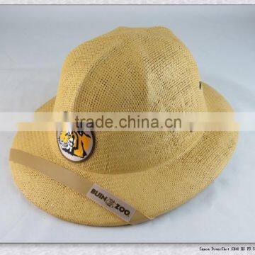 Cheap Wholesale safari hat for zoo