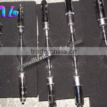 China Waterproof Stainless Outdoor 3 Heads Searchlighting(3KW-7KW for Each Head) photo-3