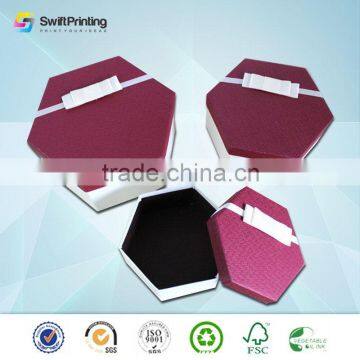 Top quality Best-Selling white cardboard color box printing