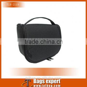 2016 New Product Travel Wash Bag Toiletry Bag China Factory, Wash Bag With Mesh Pockets Inside photo-4