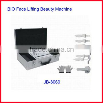 Fade Melasma BIO Face Lifting Beauty Machine Multi-Functional Equipment For Eyebrow Removal Facial Care Wrinkle Removal Skin Whiten Skin Rejuvenation Wrinkle Removal