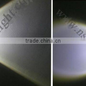 T20 W21/5W 7440 14 SMD 5050 LED Pure White Car Auto Light Source Brake Parking Reverse Lamp Bulb DC12V photo-6