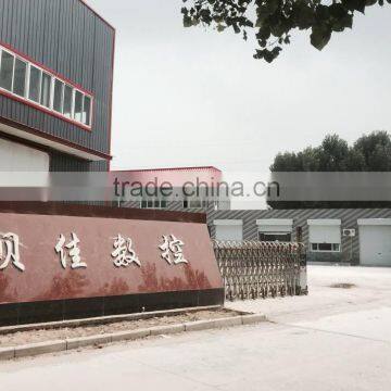 Desiccant Filling Machine With Easy Operation for Insulating Glass