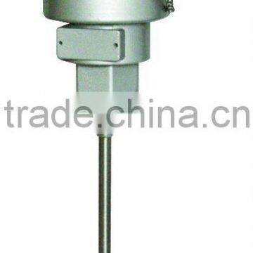 Explosion Proof