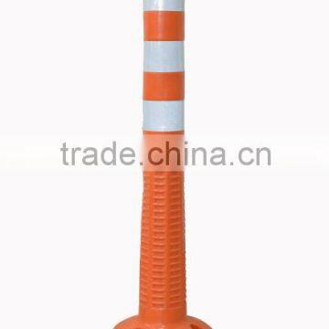 PU Elastic Pole (Heavy Duty)