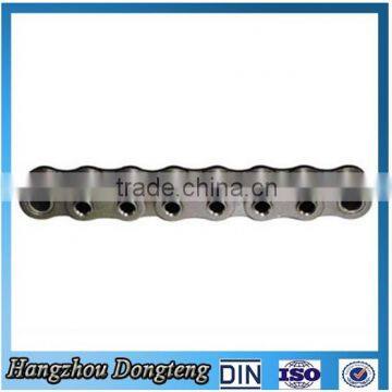 Non Standard Hollow Pin Conveyor Chain