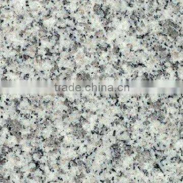 G603 granite tiles