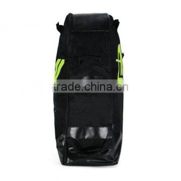 Outdoor Bike Carrier Case Black Bike Carrier Bag Bike Polyester Bag photo-5
