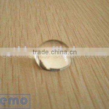 Led Glass Lens(GT-D15)