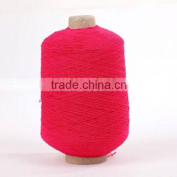 manufacturer of various of rubber yarn