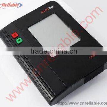 Launch x-431 autobook auto scanner(hot sale)