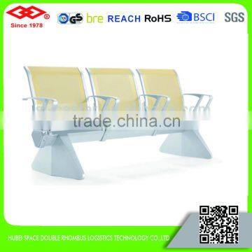 2016 high quality waiting chairs for salon