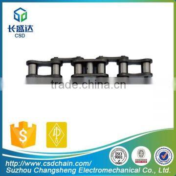 Small Pitch T67.15 Escalator Chain
