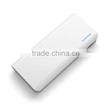 NEW PINENG PN-978 10000mAh Power Bank With LED Indicator photo-2