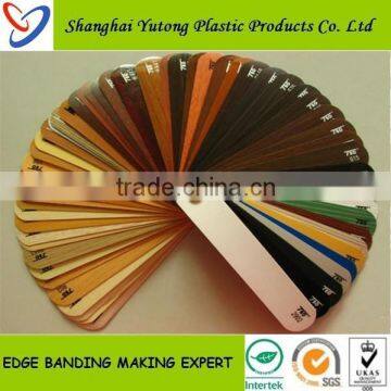 Paper Edgebanding for Furniture Fittings photo-3