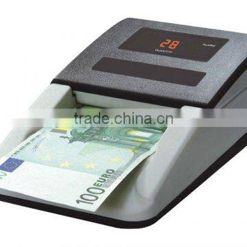 Currency Detector GR-206