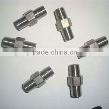 hex stud bolts