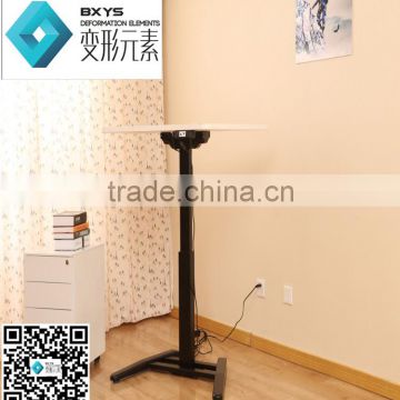 wholesale/wholesales sit-standing table with great price