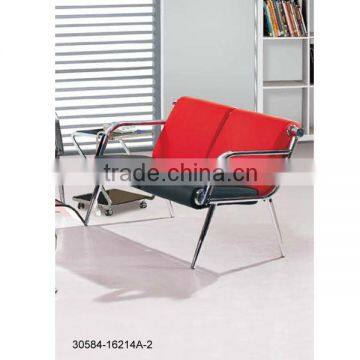 high quality office Shape sponge leisure sofa 30584-16214A-2