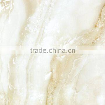 FULL POLISHED GLAZED MARBLE TILES FROM FOSHAN FACTORY