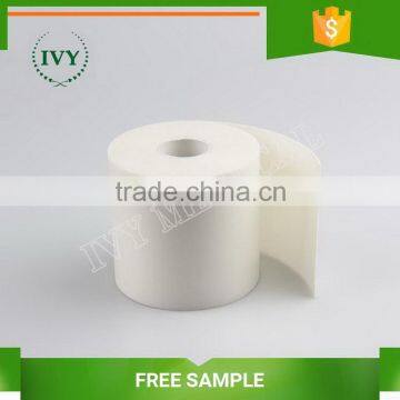 Special Top Sell New Style Easy Tear Medical Tape photo-2