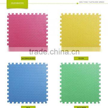 Foam Playground Equipment,gymnastics Equipment for Kids,heating Mat photo-6