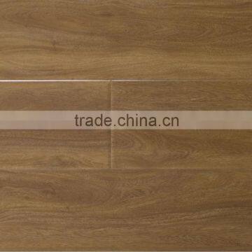 12mm laminate flooring routed