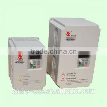 Inverter 3000w/solar Inverter /inverter Welding Machine photo-3