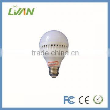 5w New Led Bulb photo-6