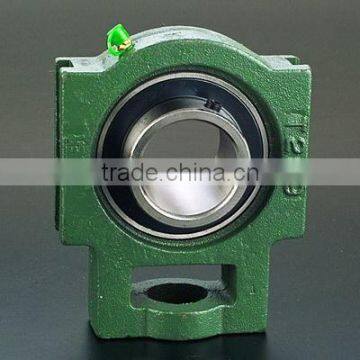 Hot sale adjustable pillow block bearings