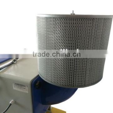 RUIAO oil mist separator with economic price