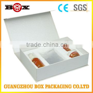 Oem Custom Design Gold Foil Stamping Cosmetic Cardboard Packaging Box,Cardboard Packaging Box,Cosmetic Cardboard Box