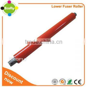 Hot new products for 2015 wholesale dealer for lexmark lower fuser roller