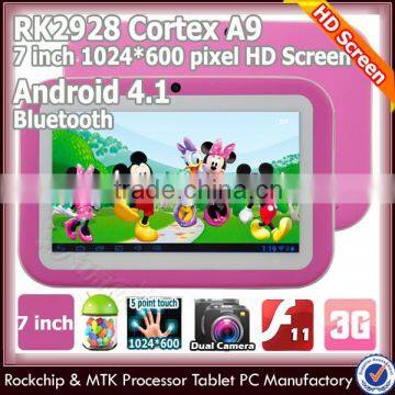 download game 7 inch smart game android tablet china market of electronic