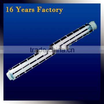 2*14 led explosion-proof light explosion proof led drop light