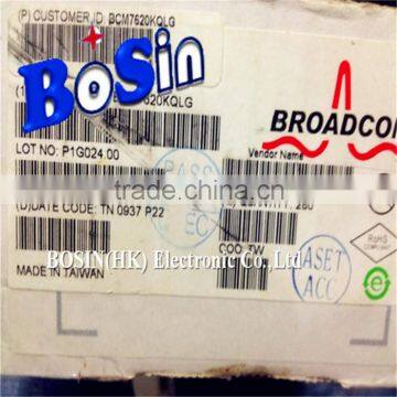 (ROUNTER) BCM5357 MT7620 BCM7620KQLG